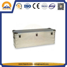 Qualité robuste en aluminium outils stockage & Flightcase (HW-5008)